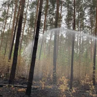2025_FF_Waldbrand_Tennenloher_Forst_2.jpeg