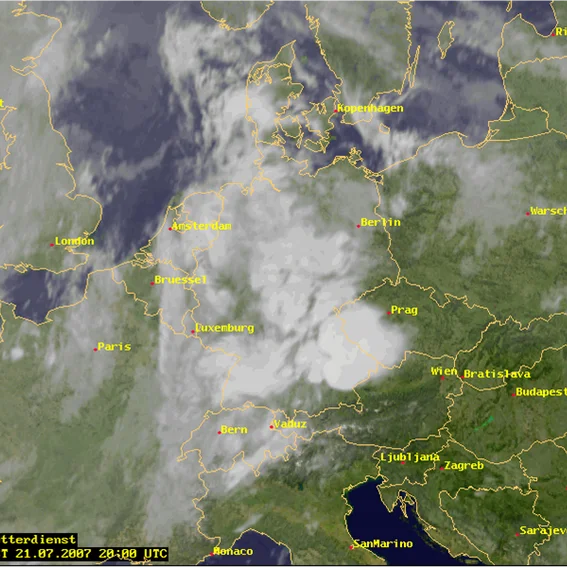 Satellit1.png