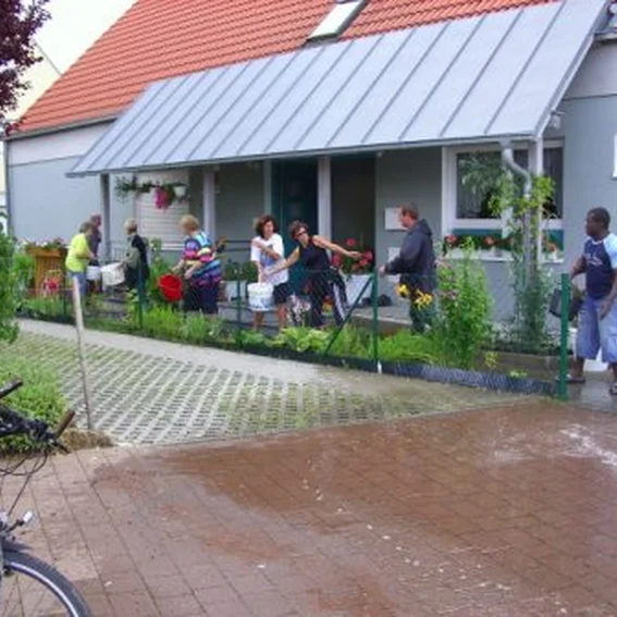 406 stadt sonntag.jpg