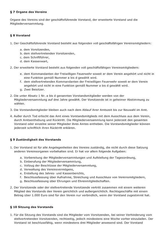 Verein_Satzung3.jpg