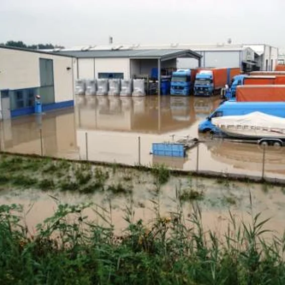 259 industriegebiet sonntag 3.jpg