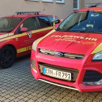 FR 79 1 und 79 2 neu.jpg