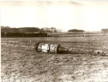 Scannen0032.jpg