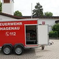 FwA - THL