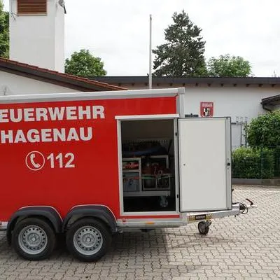 FwA - THL