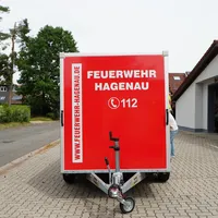 FwA - THL