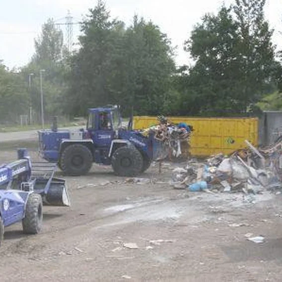 bild8.jpg