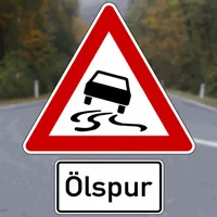 ölspur.png