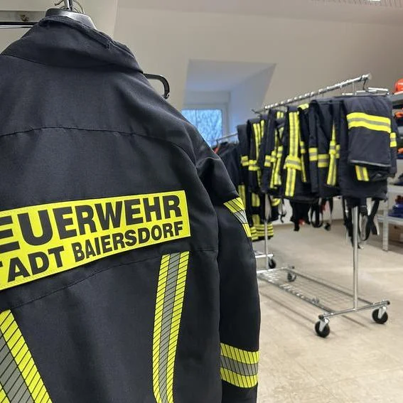 Kleiderkammer.JPEG