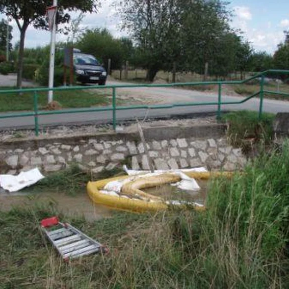 621 lsperren igelsdorf.jpg