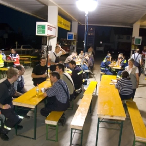 432 verpflegungspunkt.jpg