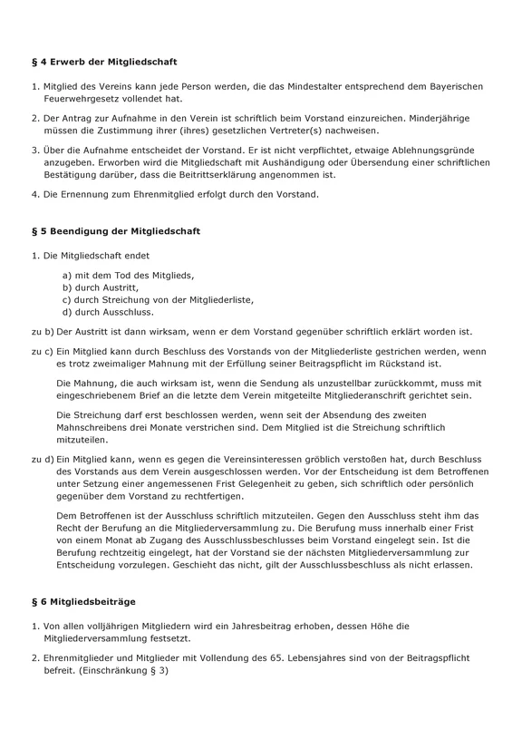 Verein_Satzung2.jpg