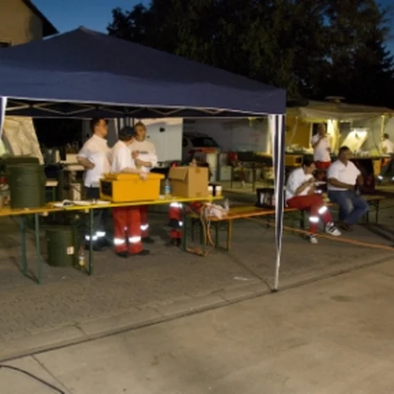 430 verpflegungspunkt.jpg