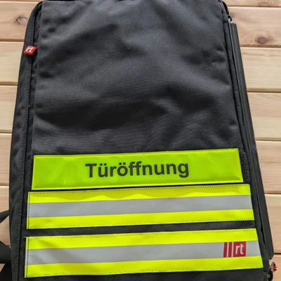 Bild Türöffnung.jpg