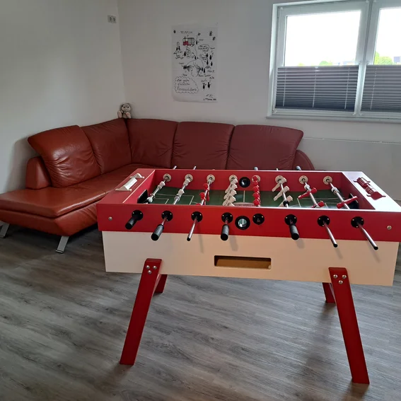 20240912_164820.jpg
