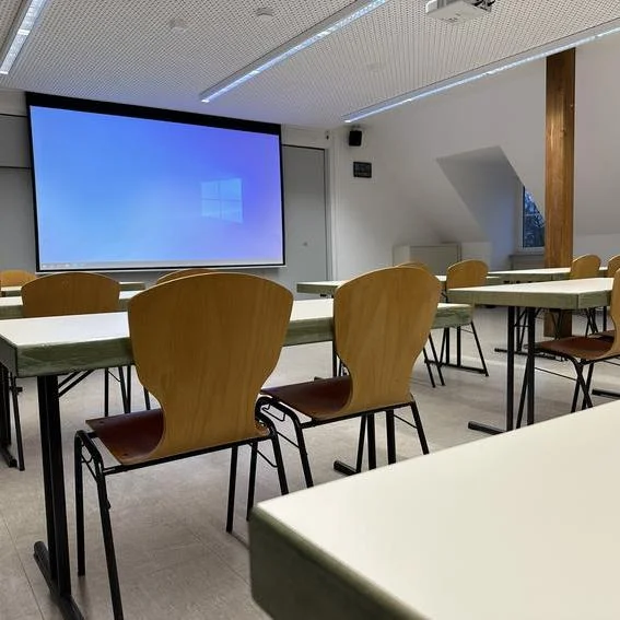 Lehrsaal.JPEG