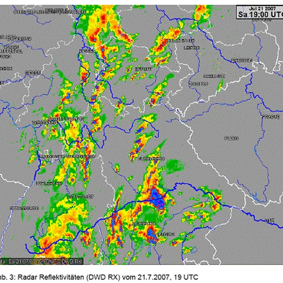 Radar1.gif
