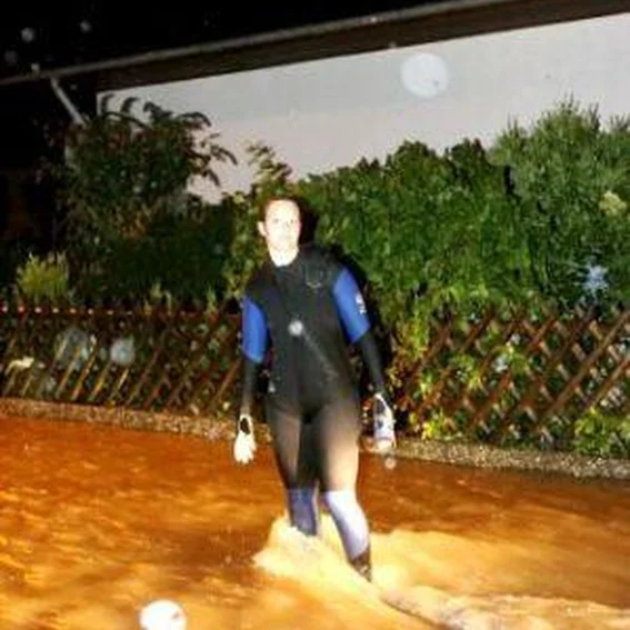 0412 poxdorf nacht.jpg