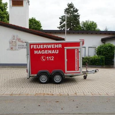 FwA - THL