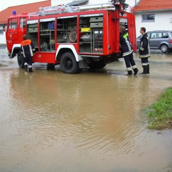 216 stadt sonntag 1.jpg