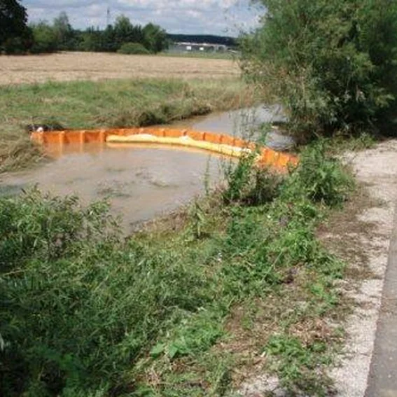 622 lsperren igelsdorf.jpg