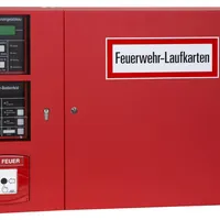 B2026_21.jpg