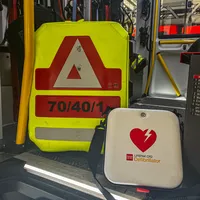 AED-Einsatz.jpg
