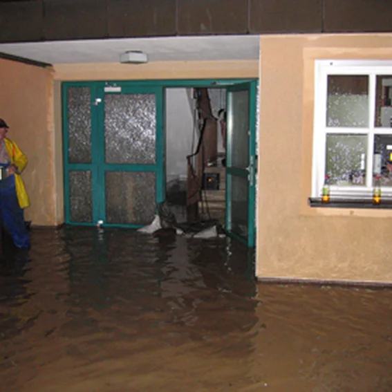 unwetter2007-20.png