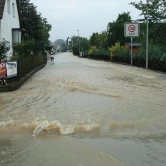 201 stadt sonntag.jpg