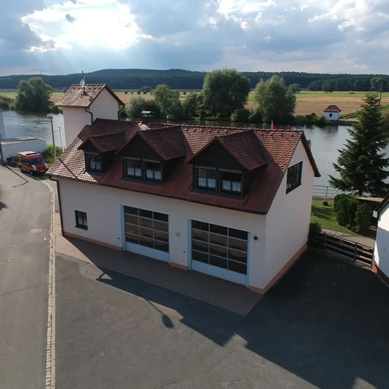 FF Wellerstadt_Altbau.jpg