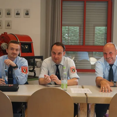 Außerordentlich_Versammlun_2026_9.jpeg