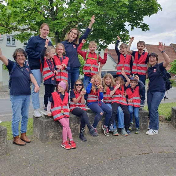 Kreiskinderfeuerwehrtag.jpg