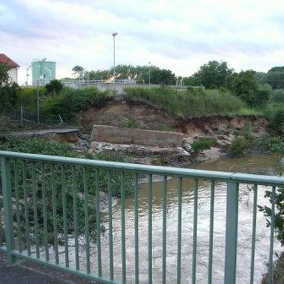 460 kreuzbach sonntag.jpg