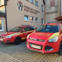 FR79 1 und 79 2 neu.jpg