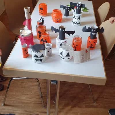 Bild