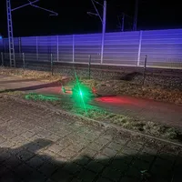 B2025_16_2.jpg