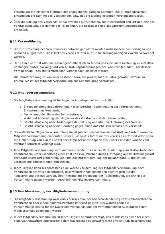 Verein_Satzung4.jpg