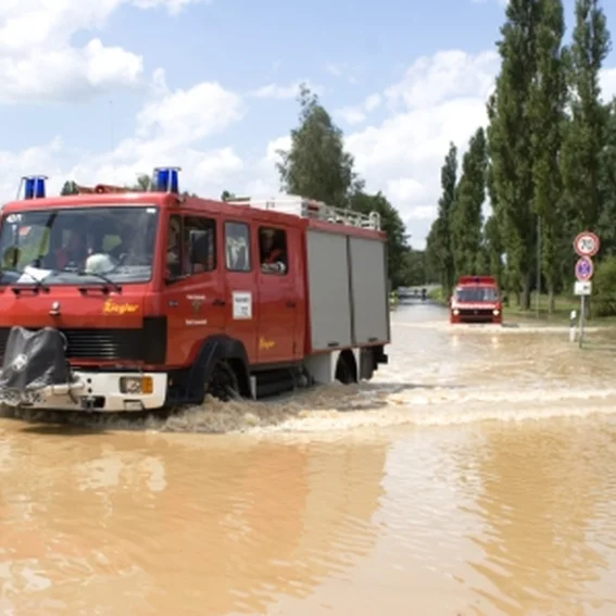 217 stadt sonntag 1.jpg
