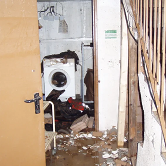 unwetter2007-11.png