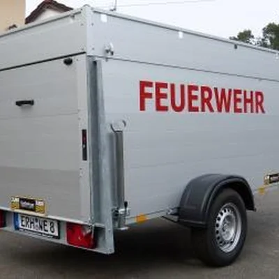 WE-FwA.JPG