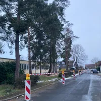 Einsatz_FF_Hagenau_202601.jpeg