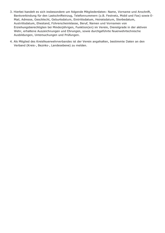 Verein_Satzung6.jpg
