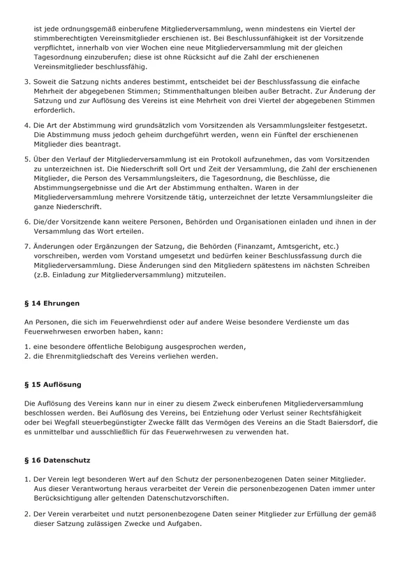 Verein_Satzung5.jpg