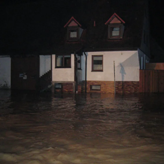 unwetter2007-5.png