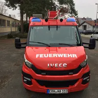 MLF_03.JPG