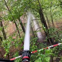 2025_FF_Waldbrand_Tennenloher_Forst_4.jpeg