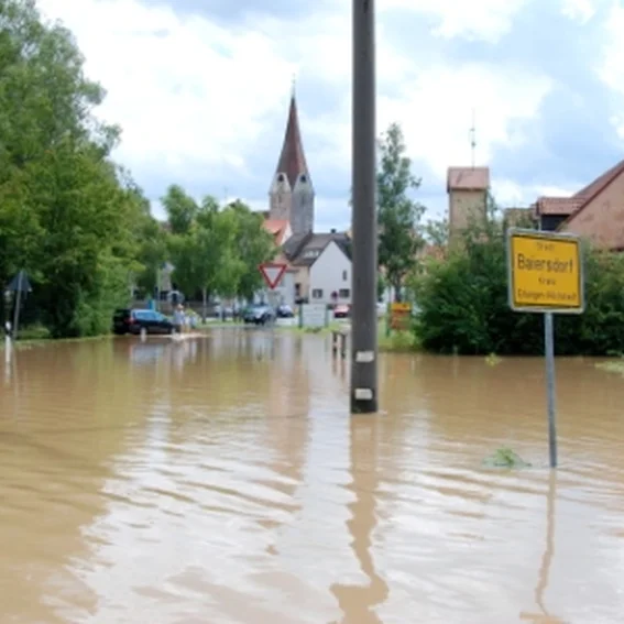 200 stadt sonntag 3.jpg