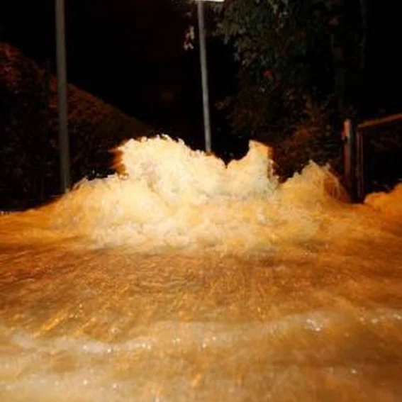 055 stadt nacht.jpg