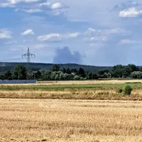154.jpg