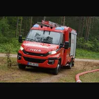 2025_FF_Waldbrand_Tennenloher_Forst_5.jpeg